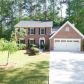 4304 Martingale Ln NW, Acworth, GA 30101 ID:15812755