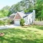 4304 Martingale Ln NW, Acworth, GA 30101 ID:15812756