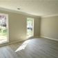 4304 Martingale Ln NW, Acworth, GA 30101 ID:15812759