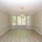 4304 Martingale Ln NW, Acworth, GA 30101 ID:15812760