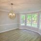 4304 Martingale Ln NW, Acworth, GA 30101 ID:15812761