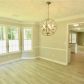 4304 Martingale Ln NW, Acworth, GA 30101 ID:15812762