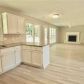 4304 Martingale Ln NW, Acworth, GA 30101 ID:15812763