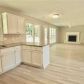 4304 Martingale Ln NW, Acworth, GA 30101 ID:15812763