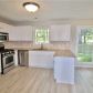 4304 Martingale Ln NW, Acworth, GA 30101 ID:15812764