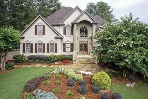 502 Champions Pointe, Duluth, GA 30097