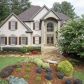 502 Champions Pointe, Duluth, GA 30097 ID:15818571