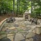 502 Champions Pointe, Duluth, GA 30097 ID:15818574