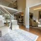 502 Champions Pointe, Duluth, GA 30097 ID:15818575