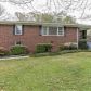 2661 Linnwood Dr SE, Smyrna, GA 30080 ID:15658208