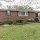 2661 Linnwood Dr SE, Smyrna, GA 30080 ID:15658209