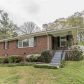 2661 Linnwood Dr SE, Smyrna, GA 30080 ID:15658210