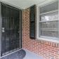 2661 Linnwood Dr SE, Smyrna, GA 30080 ID:15658211