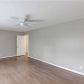 2661 Linnwood Dr SE, Smyrna, GA 30080 ID:15658212