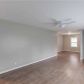 2661 Linnwood Dr SE, Smyrna, GA 30080 ID:15658213