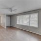 2661 Linnwood Dr SE, Smyrna, GA 30080 ID:15658214