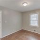 2661 Linnwood Dr SE, Smyrna, GA 30080 ID:15658216