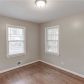 2661 Linnwood Dr SE, Smyrna, GA 30080 ID:15658217