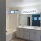 3025 Sunset Harbor Court, North Las Vegas, NV 89031 ID:15746287