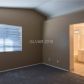 3025 Sunset Harbor Court, North Las Vegas, NV 89031 ID:15746288