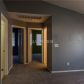 3025 Sunset Harbor Court, North Las Vegas, NV 89031 ID:15746290