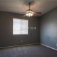 3025 Sunset Harbor Court, North Las Vegas, NV 89031 ID:15746292