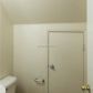 3025 Sunset Harbor Court, North Las Vegas, NV 89031 ID:15746294