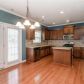 4590 Falls Ave, Powder Springs, GA 30127 ID:15808940