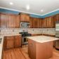4590 Falls Ave, Powder Springs, GA 30127 ID:15808941