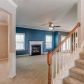 4590 Falls Ave, Powder Springs, GA 30127 ID:15808944