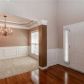 4590 Falls Ave, Powder Springs, GA 30127 ID:15808946