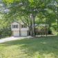 3049 Larkspur Circle, Snellville, GA 30078 ID:15818423