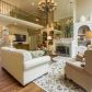 502 Champions Pointe, Duluth, GA 30097 ID:15818578