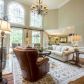 502 Champions Pointe, Duluth, GA 30097 ID:15818579