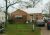 217 9th Ct S Bessemer, AL 35020