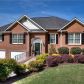 457 Etowah Dr, Cartersville, GA 30120 ID:15812128
