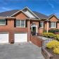 457 Etowah Dr, Cartersville, GA 30120 ID:15812129