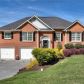 457 Etowah Dr, Cartersville, GA 30120 ID:15812130