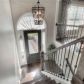 457 Etowah Dr, Cartersville, GA 30120 ID:15812131