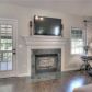 457 Etowah Dr, Cartersville, GA 30120 ID:15812135