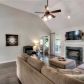 457 Etowah Dr, Cartersville, GA 30120 ID:15812136