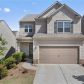 1355 Aster Ives Dr, Lawrenceville, GA 30045 ID:15813320