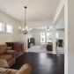 1355 Aster Ives Dr, Lawrenceville, GA 30045 ID:15813321