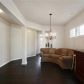 1355 Aster Ives Dr, Lawrenceville, GA 30045 ID:15813322