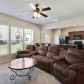 1355 Aster Ives Dr, Lawrenceville, GA 30045 ID:15813323