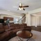 1355 Aster Ives Dr, Lawrenceville, GA 30045 ID:15813324