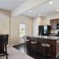 1355 Aster Ives Dr, Lawrenceville, GA 30045 ID:15813325