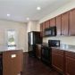 1355 Aster Ives Dr, Lawrenceville, GA 30045 ID:15813326