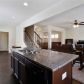 1355 Aster Ives Dr, Lawrenceville, GA 30045 ID:15813327