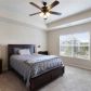 1355 Aster Ives Dr, Lawrenceville, GA 30045 ID:15813328